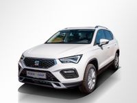 Seat Ateca - Vorschau Bild 14