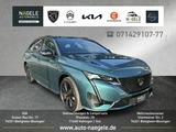 Peugeot 308 SW Plug IN Hybrid 180 GT 7,4kW + RFK 360° - Peugeot 308: SW 7