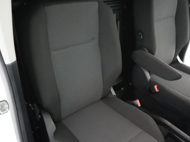Combo E CARGO CDTI+ANHÄNGERKUPPLUNG+NAVI+STANDHE