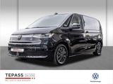 Volkswagen T7 Multivan 1.4l TSI Style eHybrid NAVI ACC AHK  - VW T7 Multivan Gebrauchtwagen in Wuppertal