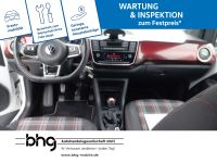 Volkswagen up! - Vorschau Bild 11