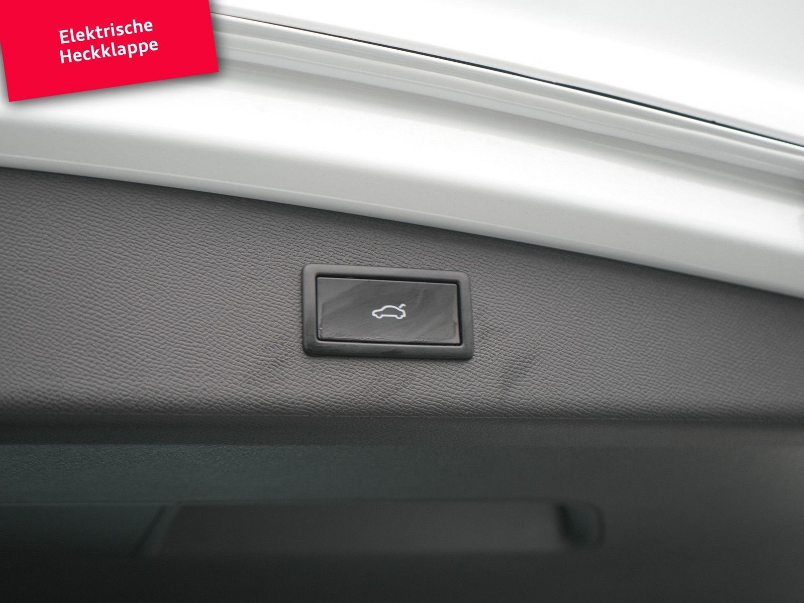 Cupra Leon - Bild 12