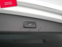 Cupra Leon - Vorschau Bild 12