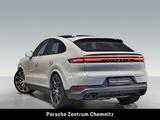 Porsche Cayenne S Coupé Sportabgas;PDCC;HD-Matrix;BOSE - Porsche Cayenne Jahreswagen