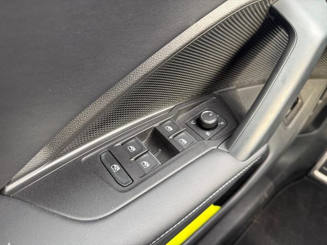 Tiguan Goal 1.5 eTSI AHK-klappbar Navi 360 Kamer