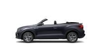 Volkswagen T-Roc - Vorschau Bild 6