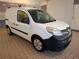Renault Kangoo ENERGY dCi 90 Experience LKW - Renault Kangoo: Experience