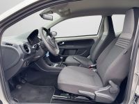 Volkswagen up! - Vorschau Bild 13