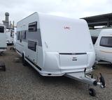 LMC Style Lift 500 K  - LMC Style Lift 500 K