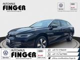 Volkswagen Passat Variant 1.5 eTSI DSG Business*AHK/ACC/360 - Volkswagen Passat Variant Tageszulassungen