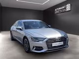 Audi A6 50 e quattro S Line SPORTPAKET + 19`* - Audi A6 Sport mit Hybrid-Antrieb (Benzin/Elektro)