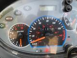 Kymco Grand Dink 125 S - KYMCO MOTORRAD