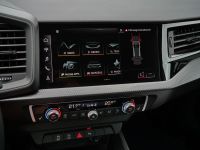 Audi A1 - Vorschau Bild 15