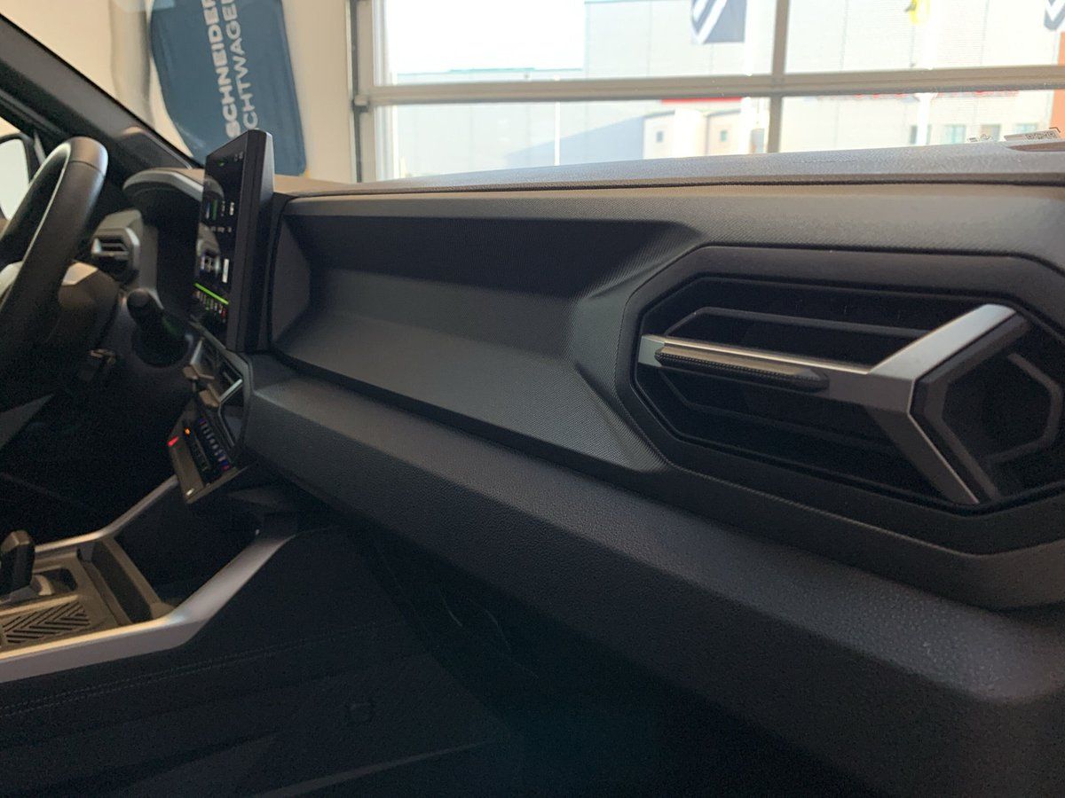 Dacia Bigster - Bild 35