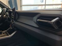 Dacia Bigster - Vorschau Bild 35