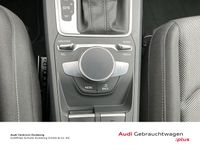 Audi Q2 - Vorschau Bild 16
