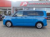 Volkswagen T7 Multivan Style DCC*ACC*AHK*Panorama - VW T7 Multivan Gebrauchtwagen in Hannover