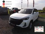 BAIC X35 Fashion Autom. Apple Carplay/Android Auto - BAIC Gebrauchtwagen von 2024