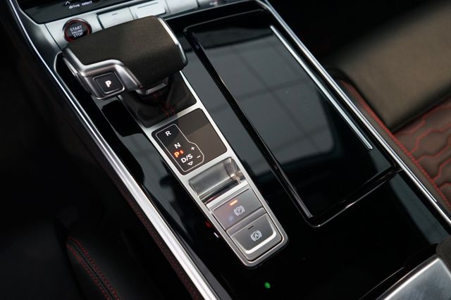 Audi RS6 performance | HuD | Pano | Carbon | B&O