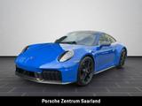 Porsche 992 -2 (911) Carrera GTS BOSE,Servo+,84l,InnoDri - Porsche 992 in Saarbrücken