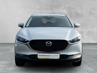 Mazda CX-30 - Vorschau Bild 8