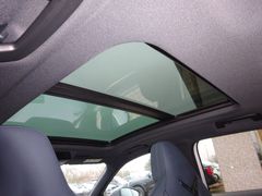 Fahrzeugbild-Thumbnail