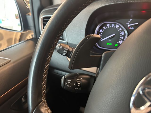 Toyota Proace (Verso) CROSSCAMP *Autom.*