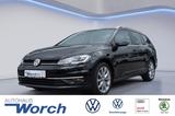 Volkswagen Golf Variant 1.4 TSI DSG Highline LED+ErgoActive - Volkswagen Golf: Variant Tsi