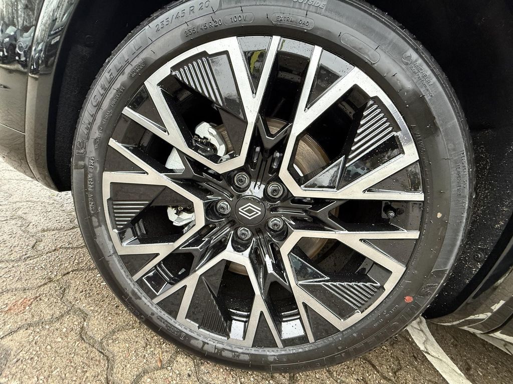 RENAULT Espace - Bild 13