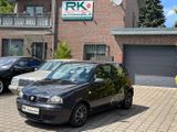 Seat Arosa 1.0 Stella - Seat Arosa: 1.0