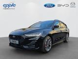 Ford Focus Turnier ST-LINE X 155PS *Top-Ausstattung* - Ford Focus Neuwagen in Stuttgart