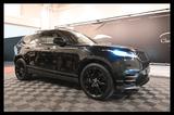 Land Rover Range Rover Velar 2.0 R-DYNAMIC / FULL OPTIONS ! - Land Rover Range Rover Velar R-Dynamic mit Benzin-Antrieb