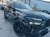 BMW X7 40d M Sportpaket Pro Sky Lounge H/K AHK DAB - BMW X7 aus 2024