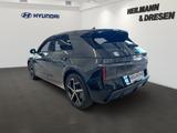Hyundai IONIQ 5 N-Line 84 kWh Alcantara/Navi/Matrix-LED/ - Hyundai IONIQ 5 in Essen