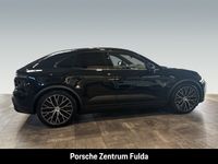 Porsche Macan - Vorschau Bild 12