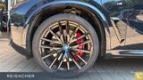 BMW X5 xDrive50e A Leder,Autom,M-Sport Pro,AHK, Pano - BMW X5 mit Benzin-Antrieb