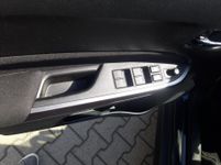 Suzuki Vitara - Vorschau Bild 11