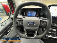 Foto Nummer 21: FORD Tourneo Custom