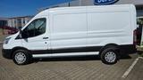 Ford Transit 350 L3H2 Trend | Kamera | Standheizung | - Ford Transit aus 2022