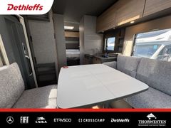 Autohaus Thorwesten Gebrauchtwagen