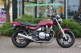 Kawasaki Zephyr 1100 - Offers
