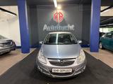 Opel Corsa D Edition/ Tüv Neu/ Sehr gepflegt