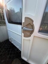 Bürstner Averso Plus 510TK - Top Zustand und viele Extras - Offers