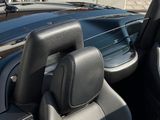 Nissan 370Z ROADSTER 3.7 PACK - Nissan 370Z: Schwarz