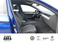 Volkswagen Passat Variant - Vorschau Bild 7