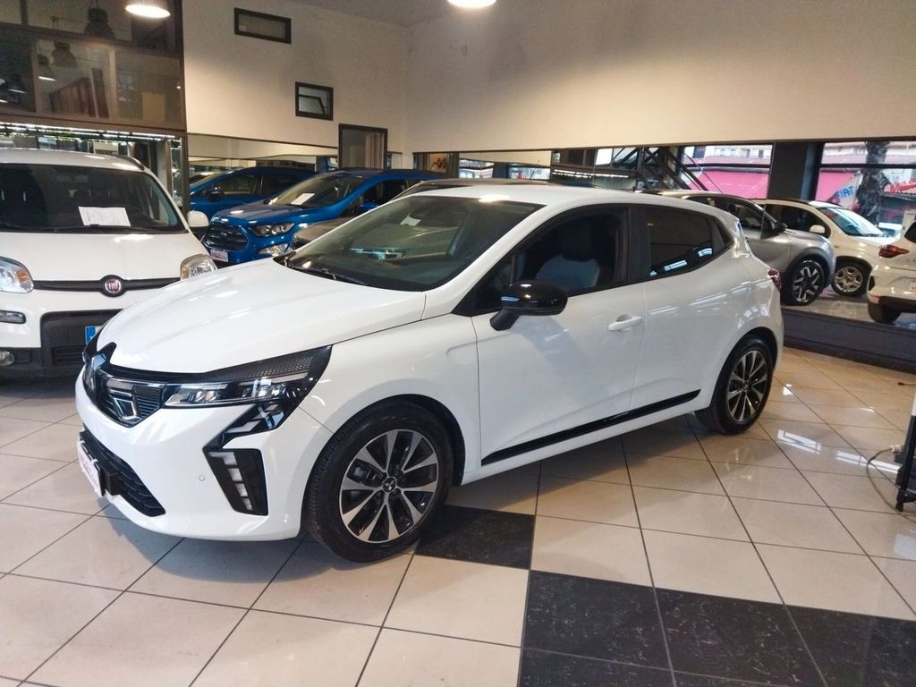 Image of Other Other