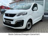 Peugeot Expert Kasten Premium L2*Kamera*Handwerker*19%* - Peugeot Expert: L2h2