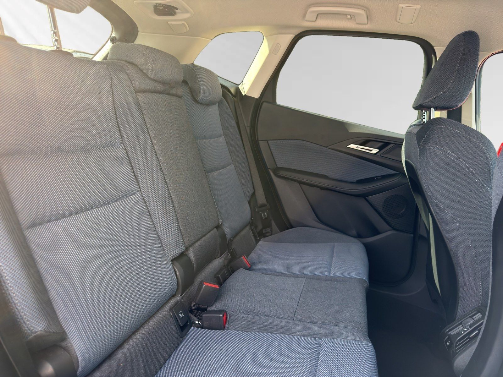 BMW 220 Active Tourer - Bild 13