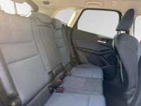 BMW 220 Active Tourer - Vorschau Bild 13