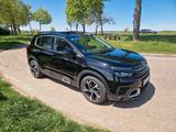 Citroën C5 Aircross BlueHDi 180 Stop&Start FEEL PACK... - Citroën C5 Aircross von privat